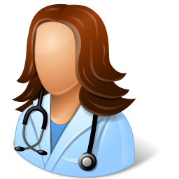 Dr. Zilan ABI